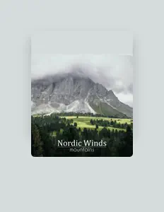 Listen to Nordic Winds, watch music videos, read bio, see tour dates & more!