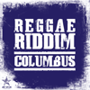 Reggae Riddim: Columbus - Various Artists