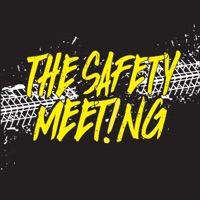 The Safety Meeting - Remedy
