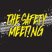 Remedy — The Safety Meeting
