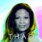 Best of Me - Thao lyrics