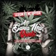 All Ganja Man Single