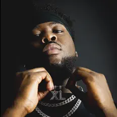 Listen to XL the Scholar, watch music videos, read bio, see tour dates & more!