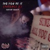 I'm Out of Patience 2 - Single