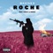 Roche (feat. Wukid & Crazy) - Mastar R lyrics