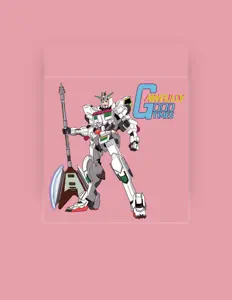 Hör dir Awfully Good Times an, schau dir Musikvideos an, lies die Biografie, finde Tourdaten und mehr!