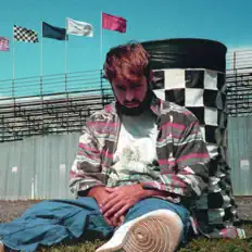 Listen to John Wolf, watch music videos, read bio, see tour dates & more!