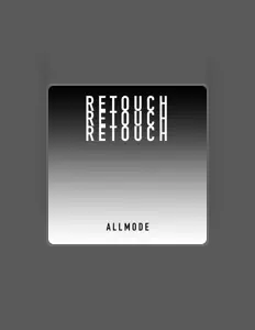 Luister naar Re-Touch, bekijk muziekvideo's, lees de bio, bekijk de tourdata, en meer!