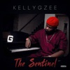 The Sentinel (EP)