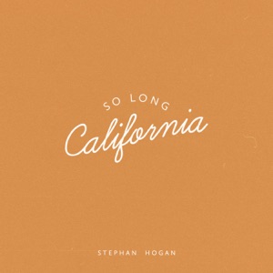 Stephan Hogan - On to Better Days - Line Dance Musique