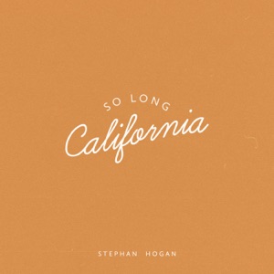 Stephan Hogan - On to Better Days - Line Dance Choreograf/in