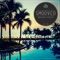 BURN (Sylow Remix) - Alex Hook & Emma Brammer lyrics