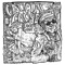 Crucial Cause - Crucial Cause lyrics