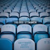 100.000 Stimmen - Single