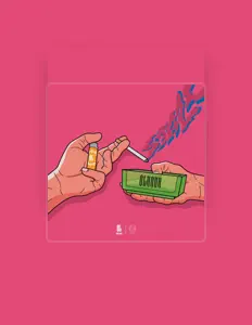 Écoutez Stazo, regardez des vidéoclips, lisez la biographie, consultez les dates de tournée et plus encore !