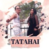 Tatahai Duo - Single