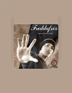 Listen to Fredy Harso, watch music videos, read bio, see tour dates & more!