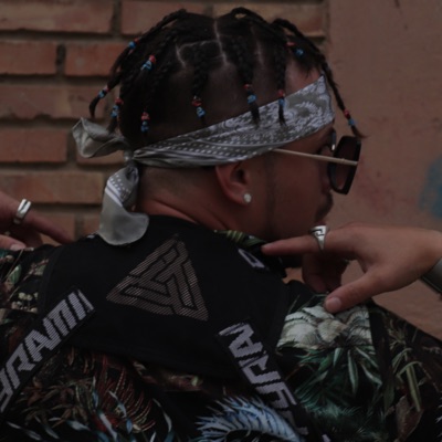 Listen to JHON JAI, watch music videos, read bio, see tour dates & more!