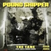 Pound Shipper (feat. E.R.3 & Smoke Morr) - Single