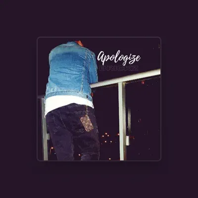 Listen to Yo Brickz, watch music videos, read bio, see tour dates & more!