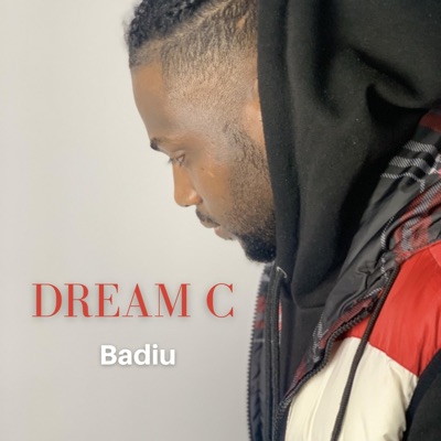 DREAM C - Tout ira mieux (feat. Tati G13)