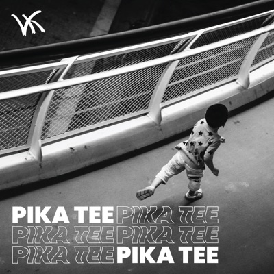 Pikatee - Single