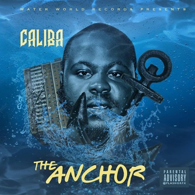 The Anchor