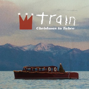 Train - Christmas Island - 排舞 音乐