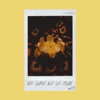Vie Sûre (feat. Pablo) - Single - LePhar, Raij'n & Bagz