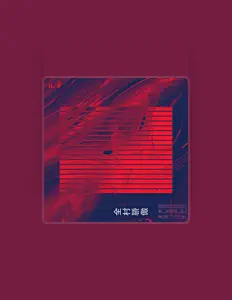 聆聽 lunni-k、觀看音樂影片、閱讀小傳、查看巡演日期等！