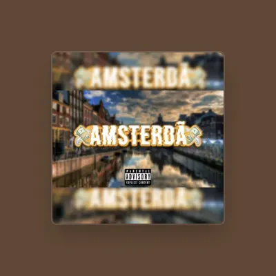 Listen to REALSLOW, watch music videos, read bio, see tour dates & more!