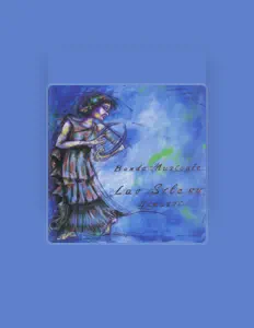 Banda Musicale Stanislao Silesu dinle, müzik videolarını izle, biyografisini oku, tur tarihlerini ve daha fazlasını gör!