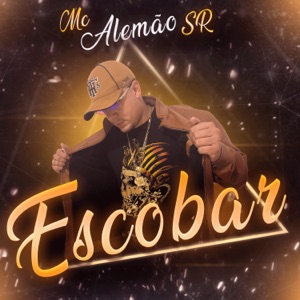 Escobar