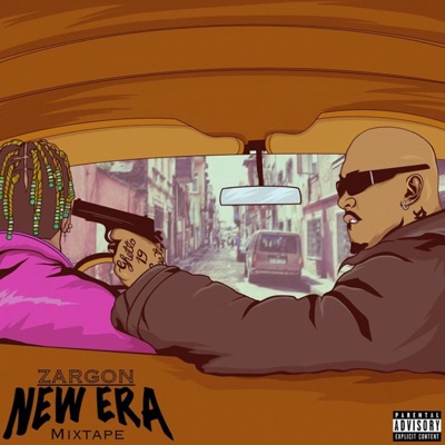 New Era (Mixtape)