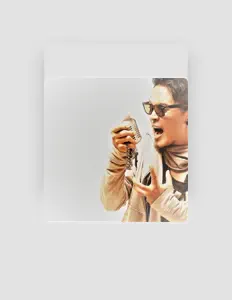 Listen to Adie Asturo, watch music videos, read bio, see tour dates & more!