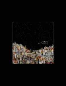 Ouve Von Stroheim, vê vídeos de música, lê a biografia, vê as datas da digressão e muito mais!