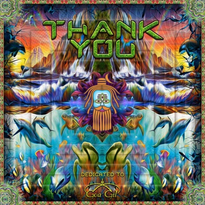 Vida Eterna, Nada Espera - EP