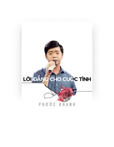 Phước Khanhを聴いたり、ミュージックビデオを鑑賞したり、経歴やツアー日程などを確認したりしましょう！