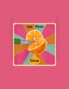 Listen to Jon Flynn, watch music videos, read bio, see tour dates & more!