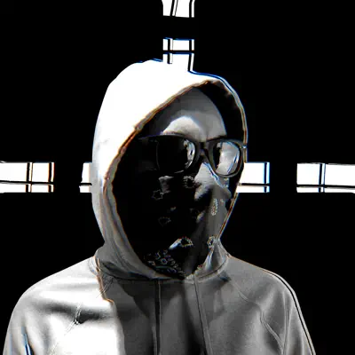 Listen to Cloud VonSmoke, watch music videos, read bio, see tour dates & more!