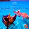Adele (feat. Scoby Pusha & Wally Martini) - Orco lyrics