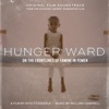Hunger Ward (Original Film Soundtrack) artwork