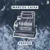 FeeFee