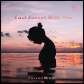 Last Sunset With You artwork