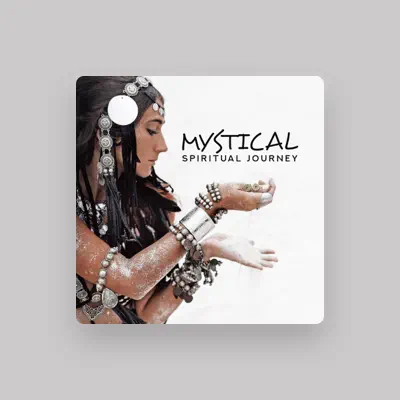 Listen to Aboriginal Native Music, watch music videos, read bio, see tour dates & more!