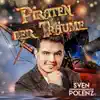 Piraten Der Träume (Club Mix)