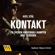 Axel Stål - Kontakt