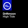 Stream & download High Tide - Single