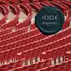 Icicle - Madness Is My Home
