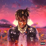 Juice WRLD - Fighting Demons